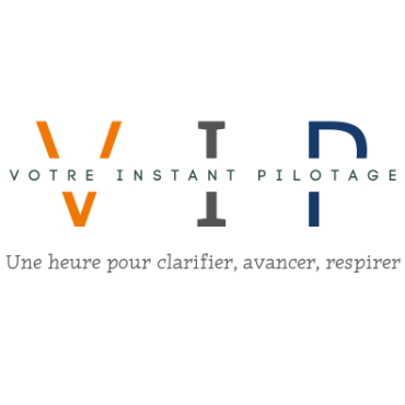1 h pour clarifier, avancer respirer