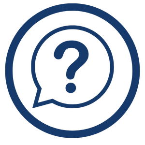 Il n'ya pas de question bête
